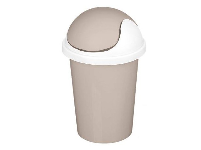 Контейнер для мусора 